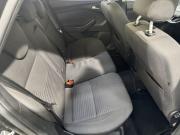 Ford Focus III Рестайлинг Химки  - изображение 30