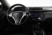 Nissan X-Trail III Москва  - изображение 52