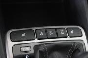 Hyundai Creta I Нижний Новгород  - изображение 40