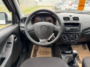 Lada (ВАЗ) Granta I Рестайлинг Тверь  - изображение 25