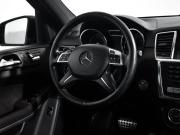 Mercedes-Benz GL-Класс II (X166) Санкт-Петербург  - изображение 46