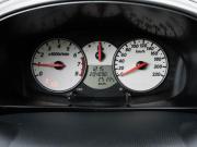 Nissan Micra III (K12) Ставрополь  - изображение 35