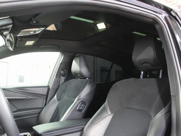 Toyota Camry IX (XV80) China Market с пробегом 2024 года, цена 4 050 000 рублей, 39000 км, седан, Автокод Объявления