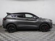 Geely Coolray I Рестайлинг Москва  - изображение 24