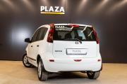 Nissan Note I Рестайлинг Уфа  - изображение 21