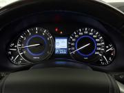 Infiniti QX80 I Рестайлинг 2 Санкт-Петербург  - изображение 40
