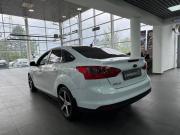 Ford Focus III Ростов-на-Дону  - изображение 24