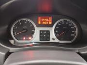 Lada (ВАЗ) Largus I Серпухов  - изображение 35
