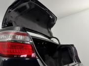 Toyota Camry VII (XV50) Рестайлинг 2 Калининград  - изображение 47
