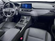 Chery Tiggo 4 Pro I Ростов-на-Дону  - изображение 26