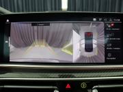 BMW X6 M III (F96) Калининград  - изображение 48