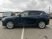 Mazda CX-5 II Киров  - изображение 40