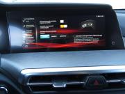 Changan CS35 Plus I Рестайлинг Санкт-Петербург  - изображение 49
