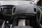 Hyundai Creta I Рестайлинг Омск  - изображение 43