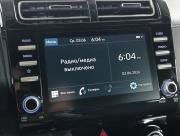 Hyundai Creta II Санкт-Петербург  - изображение 38