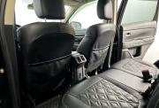 Mitsubishi Outlander III Рестайлинг 3 Нижний Новгород  - изображение 35