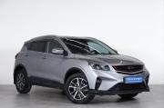 Geely Coolray I Новосибирск  - изображение 19
