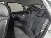 Lada (ВАЗ) Granta I Рестайлинг Нижний Новгород  - изображение 29