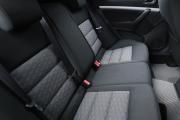 Skoda Octavia II (A5) Рестайлинг Челябинск  - изображение 34