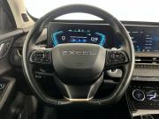 Exeed LX I Рестайлинг Ижевск  - изображение 33