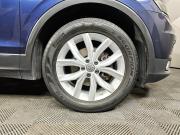 Volkswagen Tiguan II Москва  - изображение 29