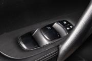 Nissan X-Trail III Оренбург  - изображение 37