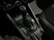 Skoda Octavia III (A7) Рестайлинг Москва  - изображение 34