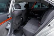 Toyota Avensis II Ульяновск  - изображение 53