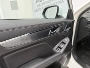Haval Jolion I Ставрополь  - изображение 27