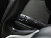 Renault Arkana I Санкт-Петербург  - изображение 50