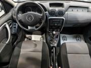 Renault Duster I Курск  - изображение 26