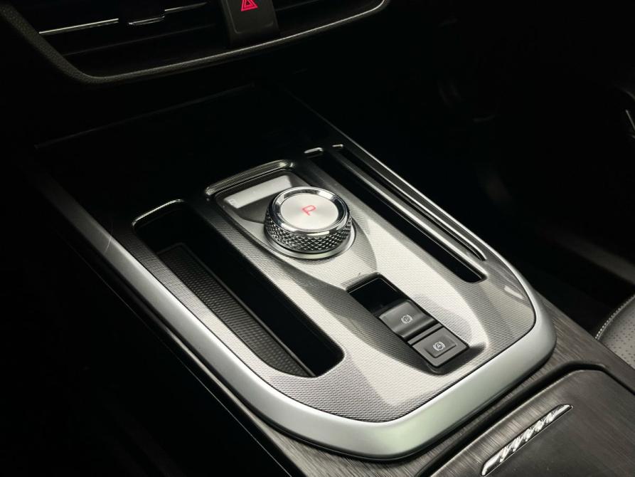 Haval Jolion I Рестайлинг Мурманск  - изображение 19