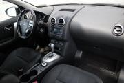 Nissan Qashqai I Рестайлинг Ярославль  - изображение 25