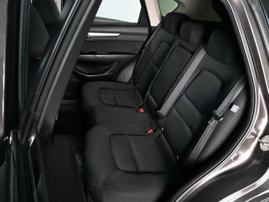 Mazda CX-5 II Ростов-на-Дону  - изображение 9