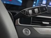 Chery Tiggo 7 Pro Max I Рестайлинг Нижний Новгород  - изображение 47