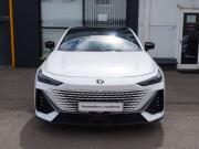 Changan UNI-V I Москва  - изображение 17