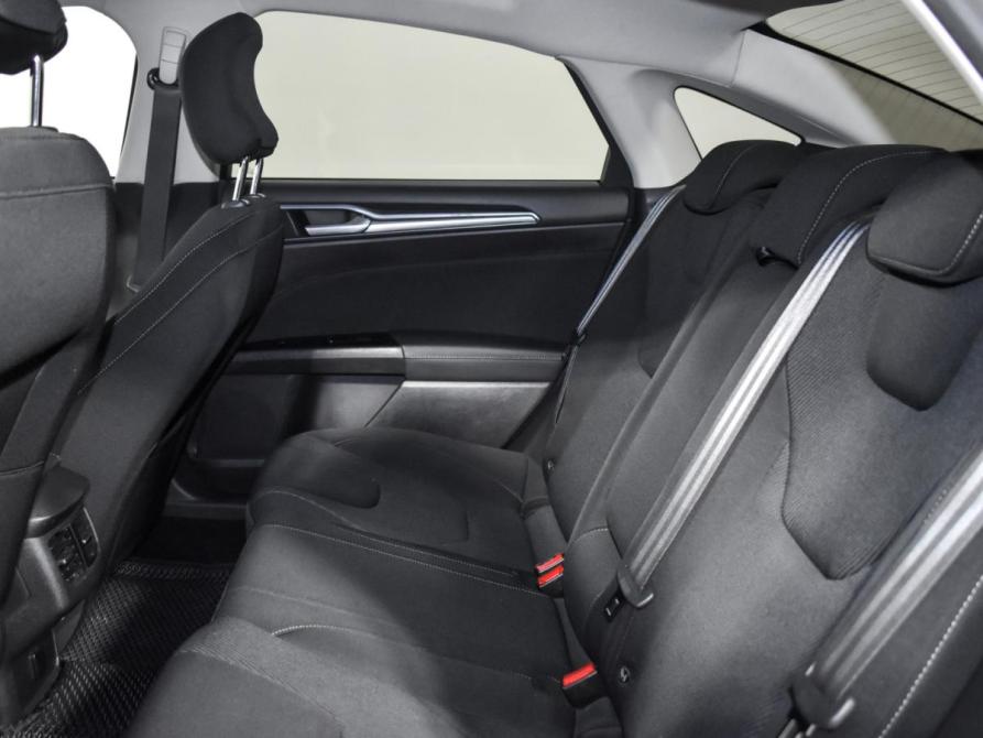 Ford Mondeo V Санкт-Петербург  - изображение 12