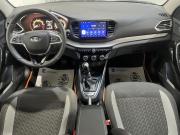 Lada (ВАЗ) Vesta I Рестайлинг (NG) Курск  - изображение 29