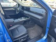 Haval Jolion I Рестайлинг Череповец  - изображение 26