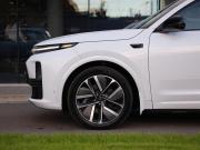 Li Auto (Lixiang) L7 I Санкт-Петербург  - изображение 51