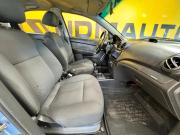 Chevrolet Aveo I Рестайлинг Ижевск  - изображение 35