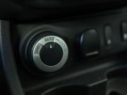 Renault Duster I Ижевск  - изображение 34
