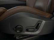 Volvo XC60 II Москва  - изображение 51