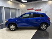 Mitsubishi ASX I Рестайлинг Ярославль  - изображение 42