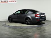 Skoda Octavia III (A7) Белгород  - изображение 25