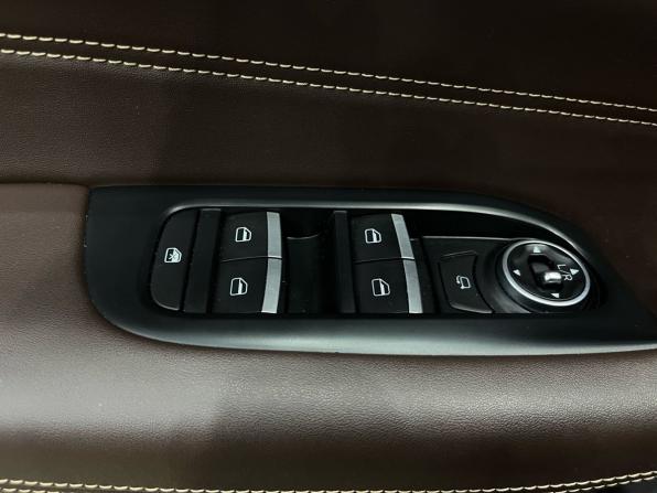 Chery Tiggo 8 Pro I с пробегом 2021 года, цена 1 798 000 рублей, 38654 км, внедорожник, Автокод Объявления