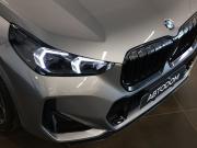 BMW X1 III (U11/U12) Москва  - изображение 48