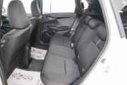 Honda Fit III Рестайлинг Красноярск  - изображение 44