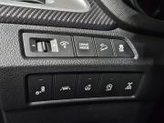 Hyundai Santa Fe III Рестайлинг Вологда  - изображение 40