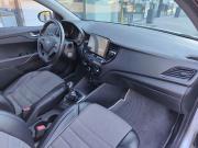 Hyundai Solaris II Ижевск  - изображение 37